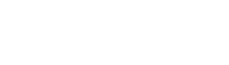Runestone Creative | Alexandria, MN